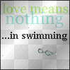 swim