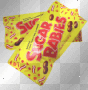 SUGA DADDY