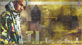 t.i