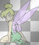 tinker bell 