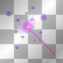 wand