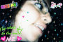 honeybunny06