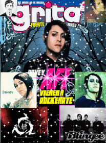 AFI