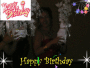 yenys b day