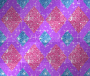 glitter background