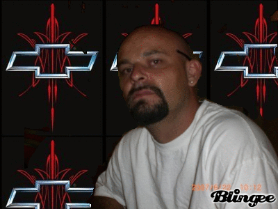 mr pelon Fotografía #16731623 | Blingee.com