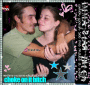 Dalene and Austin