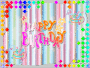 b'DAY!!!!
