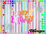 b'DAY!!!!