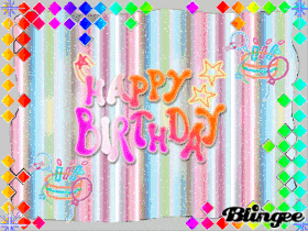 b'DAY!!!!