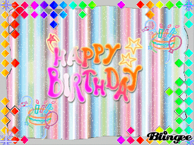 b'DAY!!!!