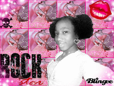 bottom of our hearts using the rock chick vibrator pictures