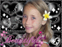 yup its beautiful meeh!!