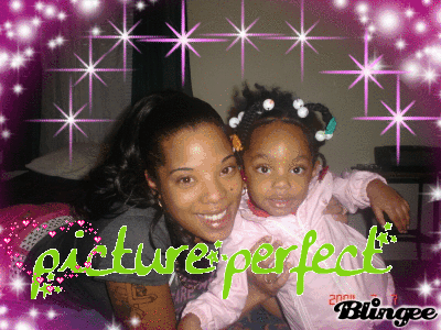 me n my baby me n my baby