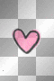 HEART HEART
