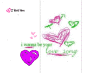 ..::..ii..wanna..b..yuur..<3..song..::..
