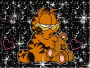 catluver22
