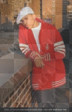 chris brown