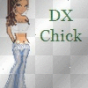 Dx Chick