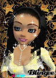 TiaPrincess