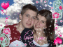 me n azza