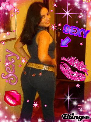 LISSETT