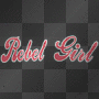 rebel girl