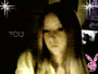 xX07XxJADExX07Xx
