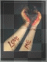 love me