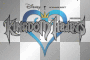 kh