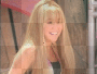 Hannah Montana