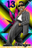 cholo