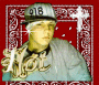 dayday918