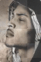 t.i.