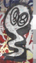 SeMeN SPeRmS