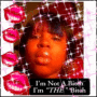 MzCaramel18