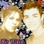 me and joe jonas