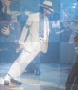 m jackson