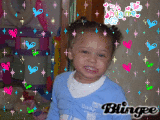Blingee