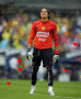 ochoa