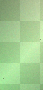 green glitter