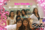 SEXY MAMIS SEXY MAMIS
