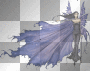 fairy
