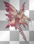 fae love
