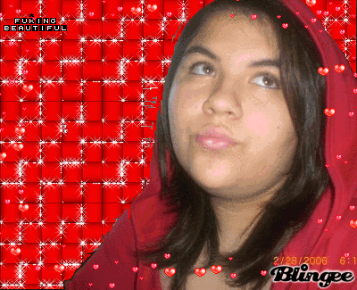 Racquel Darrian's Instagram, Twitter & Facebook on IDCrawl