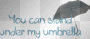 UMBRELLA
