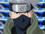 kakashi