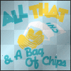 bag of chips