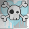 tete de mort