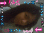 paOline